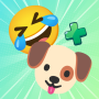 icon Emoji Kitchen - DIY Emoji Mix for Doopro P2