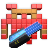 icon Invaders TD 1.2