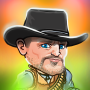 icon Zombieland: AFK Survival for Samsung S5830 Galaxy Ace