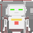 icon Fabrica de Robos 1.3
