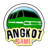 icon Angkot D Game 3.0.2