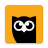 icon Hootsuite 7.11.1