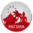 icon com.hamgardi.PattayaGardi 2.0.4 Pattaya