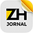 icon Jornal Digital 2041