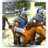 icon Medieval Wars 3D 1.4
