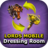 icon LordsMobileDressingRoom 1.32