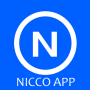 icon Nicoapp tips