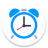 icon Alarm Clock Xtreme 7.4.0