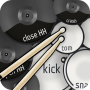 icon Electro Drums