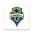 icon Sounders FC 2021.0.21