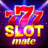 icon Slot Mate 1.0.4