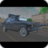 icon Rusty car agaist zombies 3D 1.12