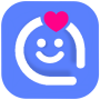 icon dating chat for Samsung Galaxy J2 DTV