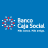 icon B. Caja Social 2.3.0