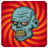 icon Zombie Hunter 1.0