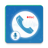 icon com.westlive.callrecorder.autocallrecord 1.0