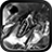 icon Alien Xterminator 2.0.1