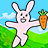 icon BunnyBoom 1.0