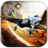 icon F16 Jet Fighter Airship 1.3