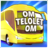 icon Telolet 1.0.10