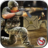 icon US Army Commando Survival 1.8