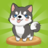 icon Puppy Town 1.6.1
