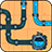 icon Water Pipes 1.5