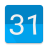icon Calendar Widgets 1.1.53