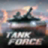 icon Tank Force 3.50