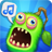 icon My Singing Monsters 2.2.0