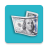icon Money Lock Screen 1.0.2