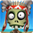icon Zombie Castaways 2.28.1