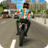 icon Moto Traffic Dodge 3D 1.1.8