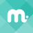 icon Mydol 4.5.7