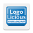 icon LogoLicious 2017.04.12.2