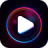 icon Video Player 2.8.3