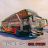 icon Download Bussid Bus Ceper Knalpot Racing 1.0