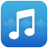 icon Music Player 3.3.2