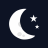 icon Sleep 1.83