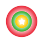 icon 4 Myanmar Browser