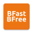icon BFast BFree 2.0.9
