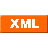 icon XML Editor CR 1.0.219
