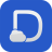 icon Diaro 3.30.4