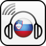 icon Radio Slovenia