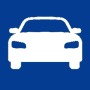 icon Historique Voiture for Samsung Galaxy Note 10 1