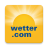 icon wetter.com 2.48.0