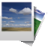 icon PhotoPad Free 11.79