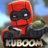 icon KUBOOM 6.04