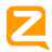 icon Zello 3.23