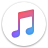 icon Apple Music 2.5.0